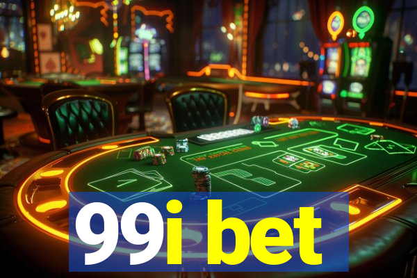 99i bet